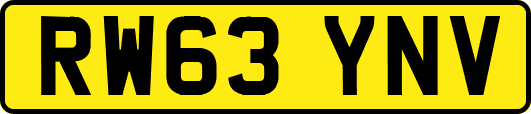 RW63YNV