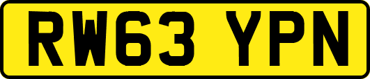 RW63YPN