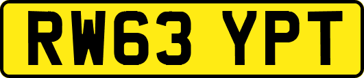RW63YPT