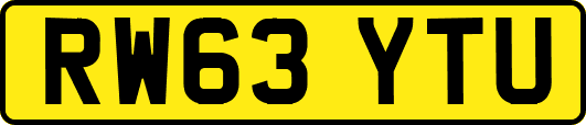 RW63YTU