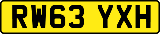 RW63YXH