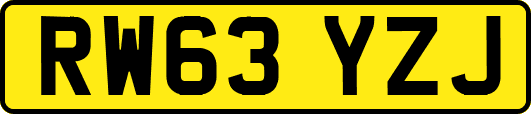 RW63YZJ