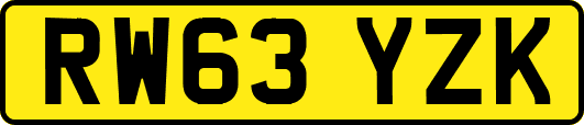 RW63YZK