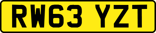 RW63YZT