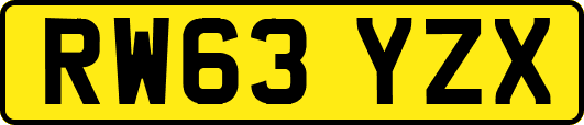 RW63YZX