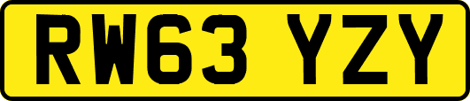 RW63YZY