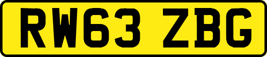 RW63ZBG
