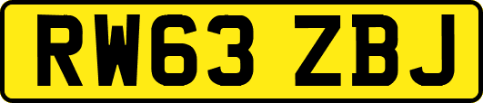 RW63ZBJ