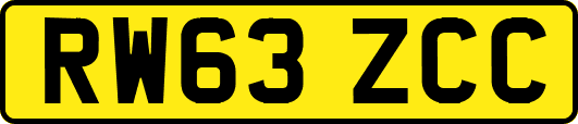 RW63ZCC