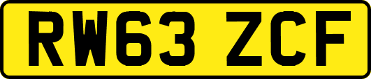 RW63ZCF