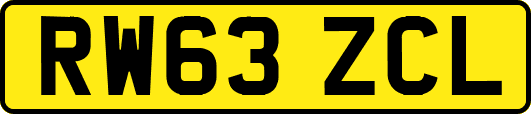 RW63ZCL