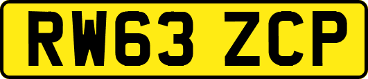 RW63ZCP