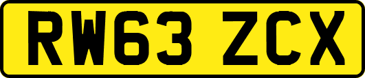 RW63ZCX