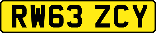 RW63ZCY