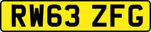 RW63ZFG
