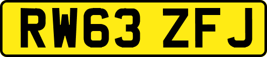 RW63ZFJ