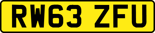 RW63ZFU