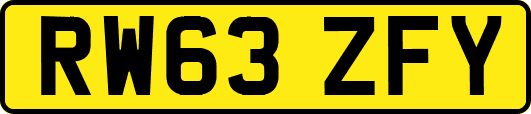 RW63ZFY