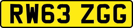 RW63ZGG
