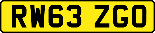 RW63ZGO