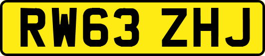 RW63ZHJ
