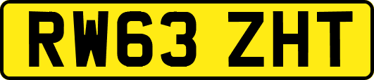 RW63ZHT