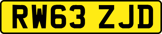 RW63ZJD