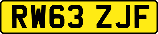 RW63ZJF