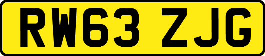 RW63ZJG