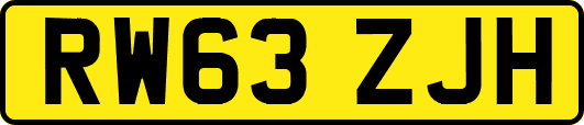 RW63ZJH