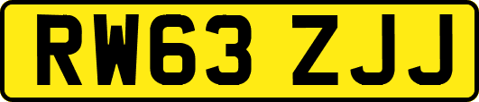 RW63ZJJ