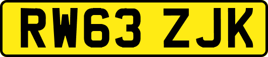 RW63ZJK
