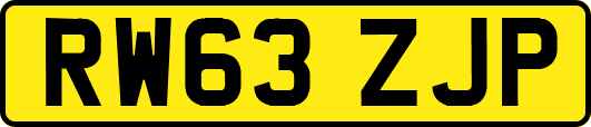 RW63ZJP