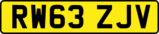 RW63ZJV