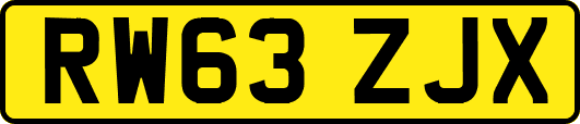RW63ZJX