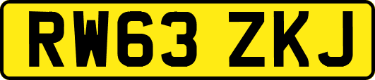 RW63ZKJ