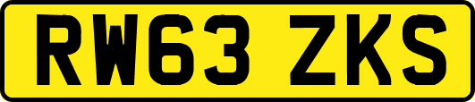 RW63ZKS