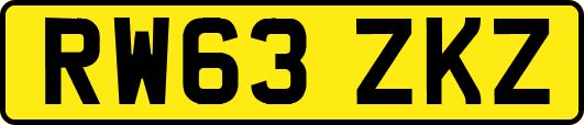 RW63ZKZ