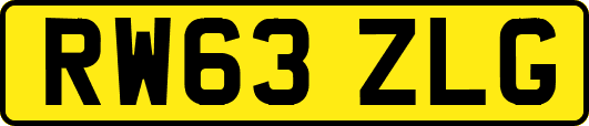 RW63ZLG