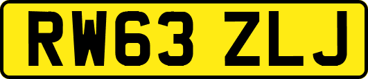 RW63ZLJ
