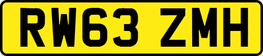 RW63ZMH
