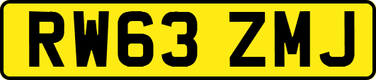 RW63ZMJ