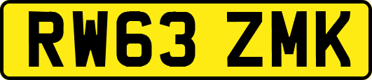 RW63ZMK
