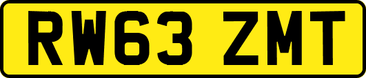 RW63ZMT
