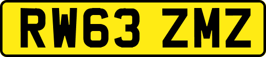 RW63ZMZ
