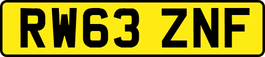 RW63ZNF
