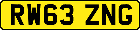 RW63ZNG