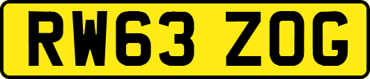 RW63ZOG