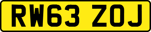RW63ZOJ
