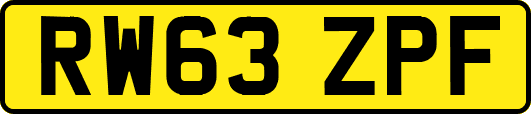 RW63ZPF